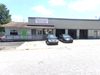 3852 Stewart Rd photo